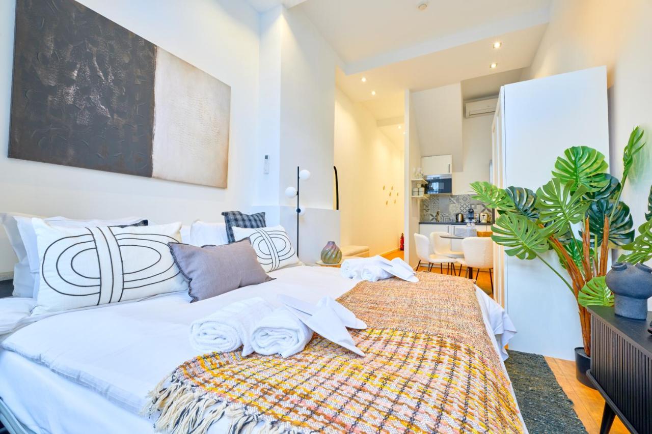 Appartement Maison Grand Place 5 Bruxelles